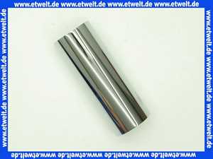 96553000 Hans Grohe Rohrverkleidung in Chrom