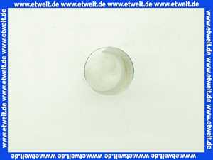 96553000 Hans Grohe Rohrverkleidung in Chrom