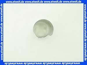 96553000 Hans Grohe Rohrverkleidung in Chrom