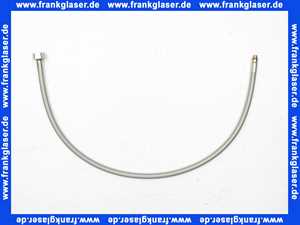 96556000 Hans Grohe Druckschlauch DN6 Schraube DN10 600mm