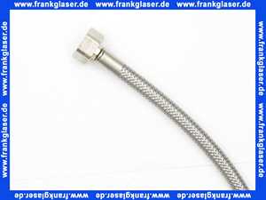 96556000 Hans Grohe Druckschlauch DN6 Schraube DN10 600mm