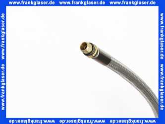 96556000 Hans Grohe Druckschlauch DN6 Schraube DN10 600mm