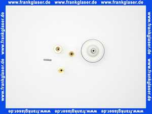 96604000 Hans Grohe Einsatz für Quattro ab 03/01 kurze Spindel