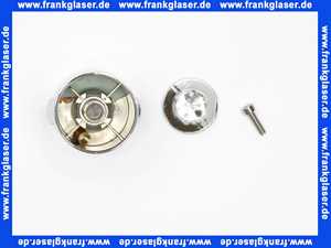 96619000 Hans Grohe Ab-/Umstellgriff Ecostat 1001 SL chrom