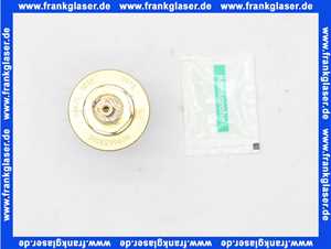 96633000 Hans Grohe Thermostatkartusche T42 (BTC)