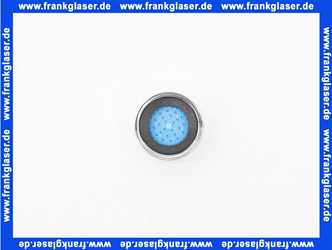 96653000 Hans Grohe Luftsprudler M22x1 (15 l/min) chrom