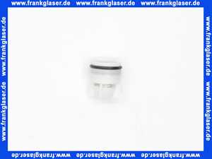 96655000 Hans Grohe Rückflussverhinderer OV20/DN20 für Fertigset ibox universal mit RSS