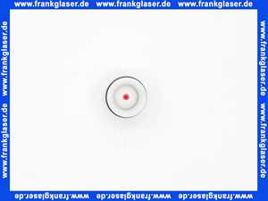 96655000 Hans Grohe Rückflussverhinderer OV20/DN20 für Fertigset ibox universal mit RSS