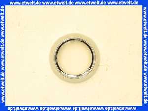 96656000 Hans Grohe Steckkappe M3 chrom