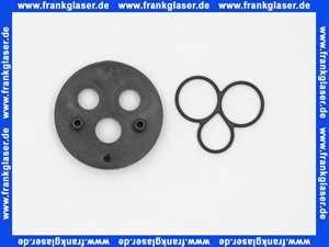 96658000 Hans Grohe Dichtung und Boden Talis