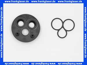 96658000 Hans Grohe Dichtung und Boden Talis