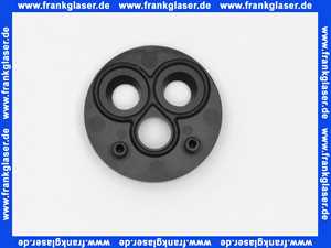 96658000 Hans Grohe Dichtung und Boden Talis