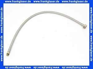 96666000 Hans Grohe Flex Schlauch G 3/8, 350 mm