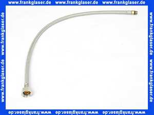 96666000 Hans Grohe Flex Schlauch G 3/8, 350 mm