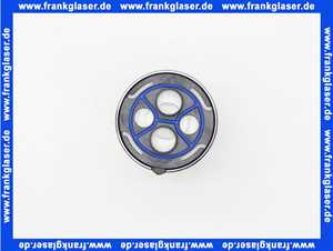 96740000 Hans Grohe Ab-/Umstellkartusche Triostat