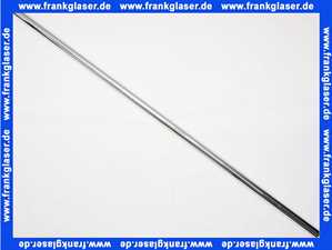 96743000 Hans Grohe Steigrohr Axor Carlton Duschkombi chrom