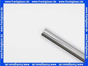 96743000 Hans Grohe Steigrohr Axor Carlton Duschkombi chrom