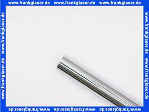 96743000 Hans Grohe Steigrohr Axor Carlton Duschkombi chrom