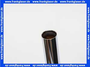 96743000 Hans Grohe Steigrohr Axor Carlton Duschkombi chrom
