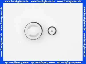 96753000 Hans Grohe Rohrbelüfter DN20