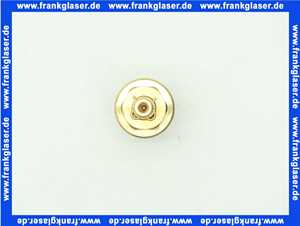 96765000 Hans Grohe Absperreinheit Axor Starck links schließend kalt