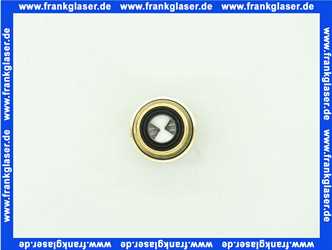 96765000 Hans Grohe Absperreinheit Axor Starck links schließend kalt