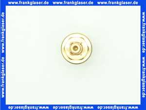 96766000 Hans Grohe Absperreinheit Axor Starck rechts schliessend warm