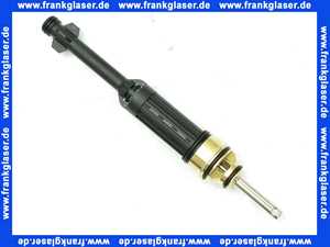 96775000 Hans Grohe Umsteller Axor Citterio 4-Loch Wannenarmatur