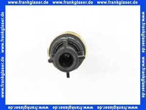 96775000 Hans Grohe Umsteller Axor Citterio 4-Loch Wannenarmatur