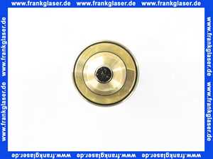 96775000 Hans Grohe Umsteller Axor Citterio 4-Loch Wannenarmatur