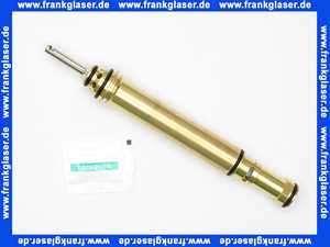 96777000 Hans Grohe Umsteller Axor 4-Loch Wannenarmatur Fliesenrand chrom