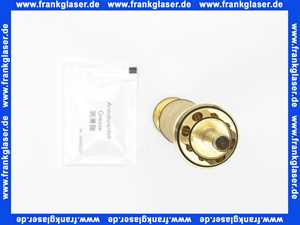 96777000 Hans Grohe Umsteller Axor 4-Loch Wannenarmatur Fliesenrand chrom