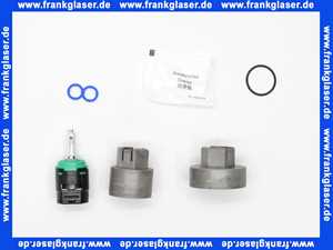 96783000 Hans Grohe Joystick - Kartusche J27