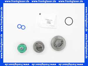 96783000 Hans Grohe Joystick - Kartusche J27