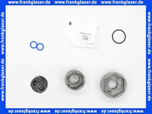 96783000 Hans Grohe Joystick - Kartusche J27