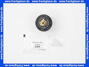 96903000 Hans Grohe Temperatur Regeleinheit