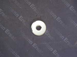 96910000 Hans Grohe Rosette