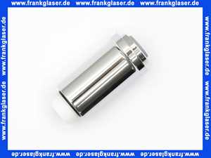 96919000 Hans Grohe Auszug-Auslauf Allegra Variarc chrom