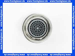 96919000 Hans Grohe Auszug-Auslauf Allegra Variarc chrom