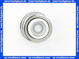 96919000 Hans Grohe Auszug-Auslauf Allegra Variarc chrom