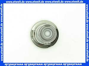 96920000 Hans Grohe Ausziehbrause Allegra Variac chrom