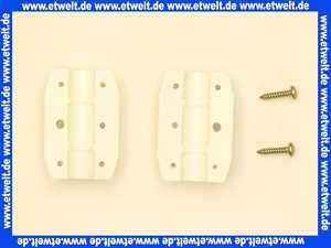 96921000 Hans Grohe Schlauchanschluss BS/DN8/Schraub. Glideflex/1750