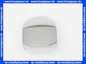 96925000 Hans Grohe Gehaeuseoberteil chrom zu Exafill Plus Sondervariante