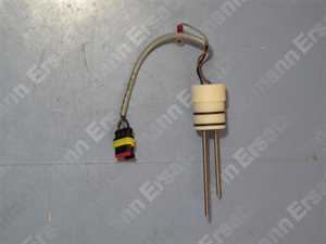 97085000  Hans Grohe Wasserstandssensor