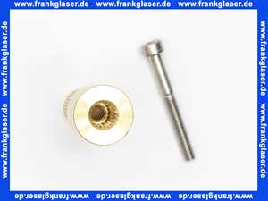 97108000 Hans Grohe Griffadapter Ecostat iBox