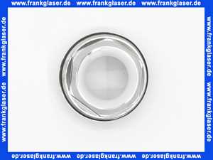 97157000 Hans Grohe Schraube Axor Starck für Waschtischmischer M33x1