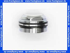 97157000 Hans Grohe Schraube Axor Starck für Waschtischmischer M33x1