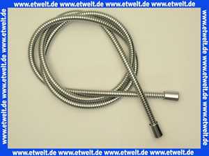 97161000 Hans Grohe Brauseschlauch