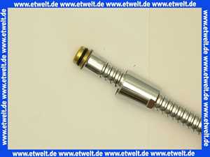 97161000 Hans Grohe Brauseschlauch