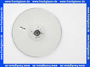 97195000 Hansgrohe Kopfbrause